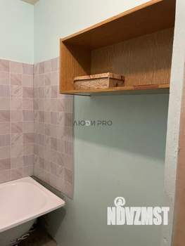 2-к квартира, на длительный срок, 67м2, 10/10 этаж