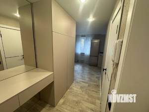 3-к квартира, на длительный срок, 62м2, 3/5 этаж
