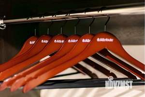 1-к квартира, посуточно, 45м2, 11/23 этаж