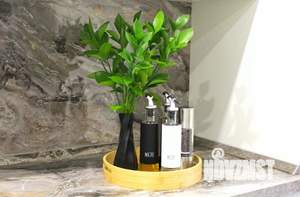 2-к квартира, посуточно, 56м2, 1/1 этаж