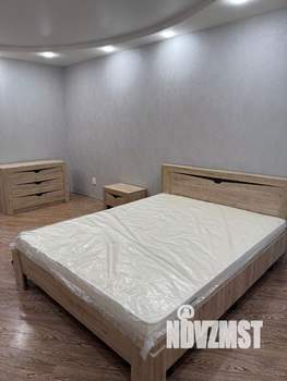 1-к квартира, на длительный срок, 45м2, 5/9 этаж