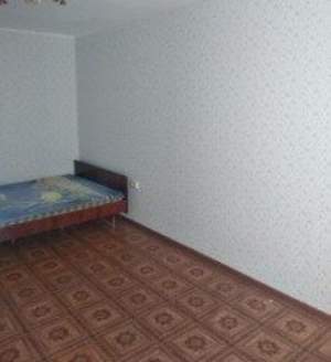 1-к квартира, на длительный срок, 38м2, 6/10 этаж