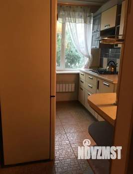 2-к квартира, на длительный срок, 48м2, 5/9 этаж