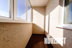 2-к квартира, посуточно, 70м2, 1/23 этаж