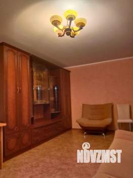 2-к квартира, на длительный срок, 53м2, 9/10 этаж