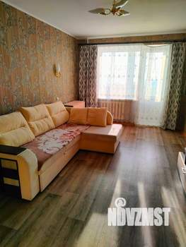 1-к квартира, на длительный срок, 33м2, 6/9 этаж