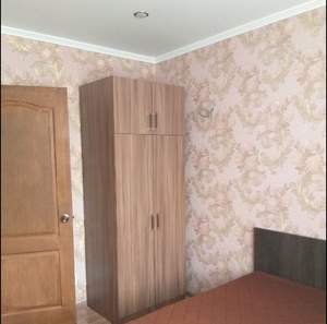 2-к квартира, на длительный срок, 58м2, 6/9 этаж