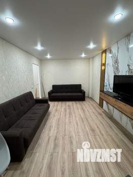 1-к квартира, на длительный срок, 34м2, 5/9 этаж