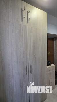 1-к квартира, на длительный срок, 37м2, 2/12 этаж