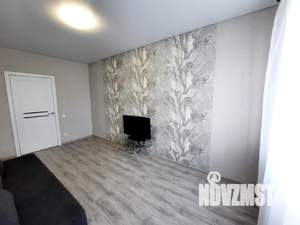 1-к квартира, на длительный срок, 35м2, 8/12 этаж