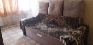 2-к квартира, на длительный срок, 48м2, 1/3 этаж