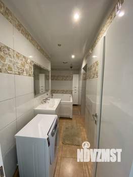 2-к квартира, на длительный срок, 62м2, 17/24 этаж