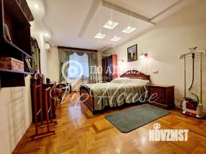 3-к квартира, на длительный срок, 114м2, 2/9 этаж