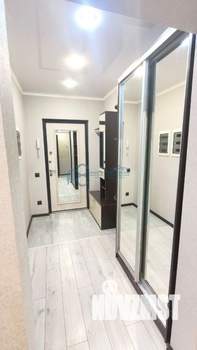 2-к квартира, на длительный срок, 59м2, 7/10 этаж