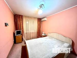 2-к квартира, посуточно, 48м2, 2/9 этаж