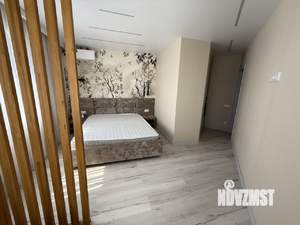2-к квартира, на длительный срок, 50м2, 14/16 этаж