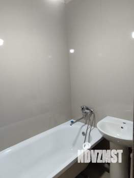 2-к квартира, на длительный срок, 50м2, 5/9 этаж