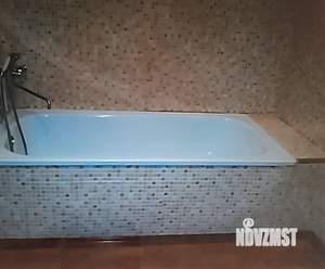 1-к квартира, на длительный срок, 40м2, 8/10 этаж