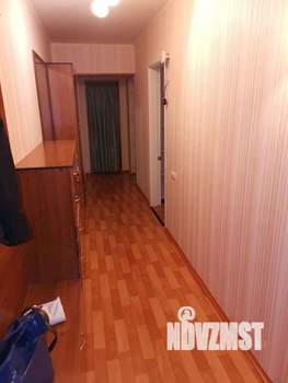 2-к квартира, на длительный срок, 54м2, 2/9 этаж