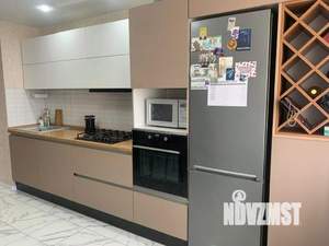 1-к квартира, на длительный срок, 40м2, 9/10 этаж