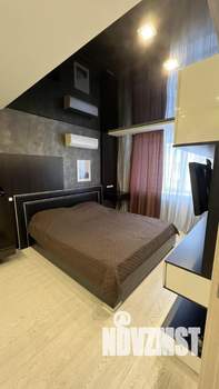 1-к квартира, на длительный срок, 36м2, 9/10 этаж