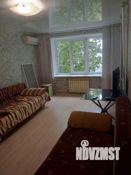 2-к квартира, на длительный срок, 45м2, 4/9 этаж