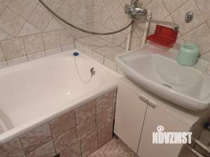 1-к квартира, на длительный срок, 37м2, 2/10 этаж