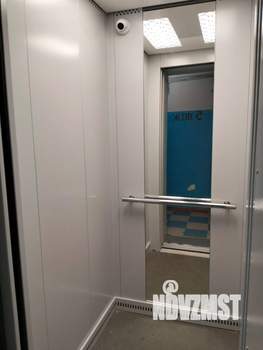 1-к квартира, на длительный срок, 34м2, 6/9 этаж