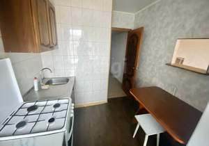 2-к квартира, на длительный срок, 43м2, 8/9 этаж