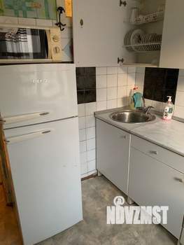 1-к квартира, на длительный срок, 30м2, 6/9 этаж