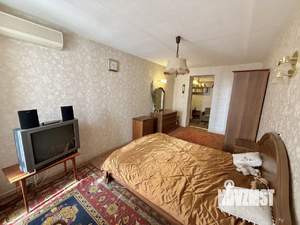 2-к квартира, на длительный срок, 81м2, 3/9 этаж