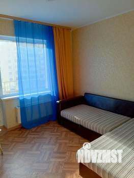 2-к квартира, на длительный срок, 48м2, 4/9 этаж