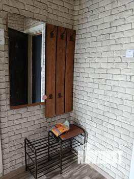 1-к квартира, на длительный срок, 36м2, 5/9 этаж