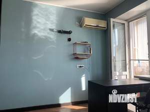 1-к квартира, посуточно, 32м2, 7/9 этаж