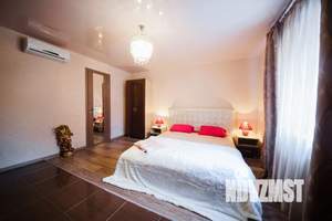 Студия квартира, посуточно, 24м2, 3/3 этаж