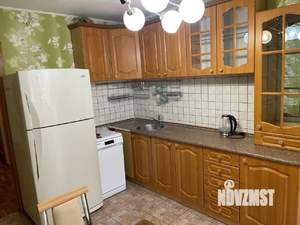 2-к квартира, на длительный срок, 64м2, 2/10 этаж