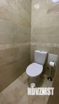 2-к квартира, посуточно, 60м2, 1/1 этаж