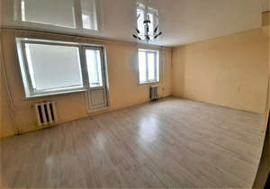 3-к квартира, на длительный срок, 100м2, 4/5 этаж