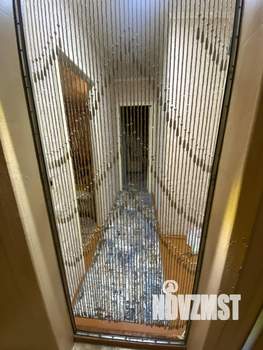 1-к квартира, на длительный срок, 31м2, 1/9 этаж