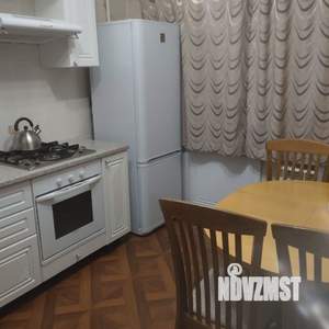 3-к квартира, на длительный срок, 63м2, 6/9 этаж