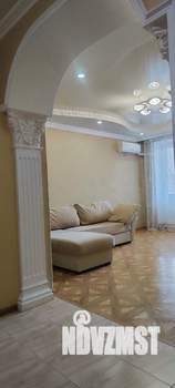 1-к квартира, на длительный срок, 42м2, 3/10 этаж