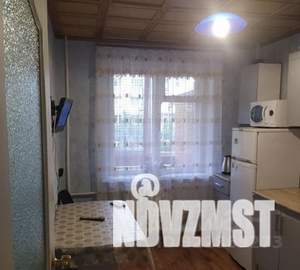 3-к квартира, на длительный срок, 60м2, 3/9 этаж