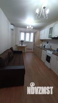 2-к квартира, посуточно, 70м2, 3/10 этаж