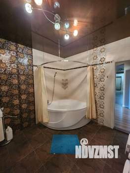 3-к квартира, на длительный срок, 140м2, 2/9 этаж