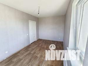 1-к квартира, на длительный срок, 25м2, 7/8 этаж