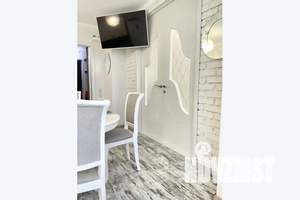 1-к квартира, посуточно, 47м2, 13/18 этаж