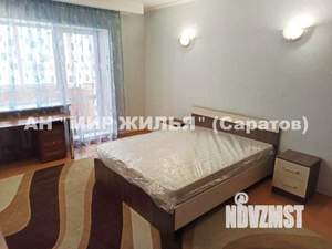 3-к квартира, на длительный срок, 110м2, 5/9 этаж