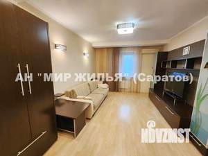 1-к квартира, на длительный срок, 52м2, 6/13 этаж
