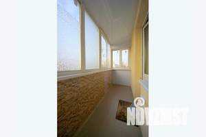 1-к квартира, посуточно, 33м2, 3/14 этаж