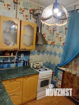 2-к квартира, на длительный срок, 50м2, 1/3 этаж